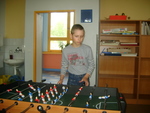 DSC01287.JPG